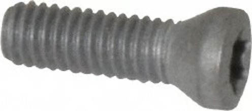 Picture of Ms-1156 Insert Screw Sussex Tool MS-1156